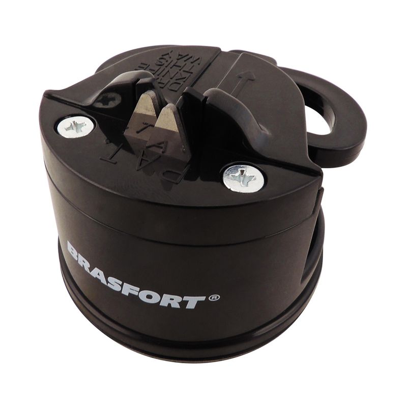 Afiador-de-facas-com-ventosa-29214-BRASFORT