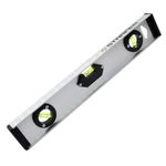 Nivel-14pol-de-aluminio-com-3-bolhas-STARFER