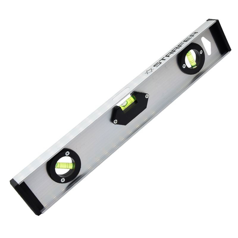 Nivel-14pol-de-aluminio-com-3-bolhas-STARFER