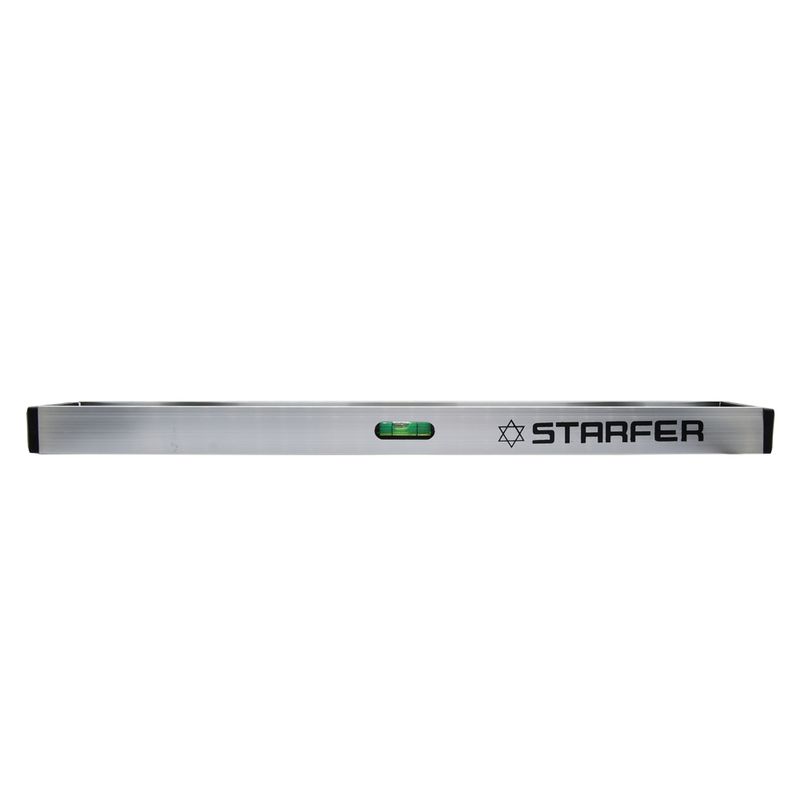 Nivel-14pol-de-aluminio-com-3-bolhas-STARFER