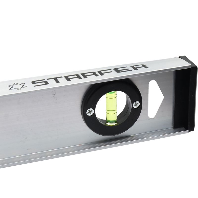 Nivel-14pol-de-aluminio-com-3-bolhas-STARFER