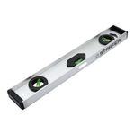 Nivel-14pol-de-aluminio-com-3-bolhas-STARFER