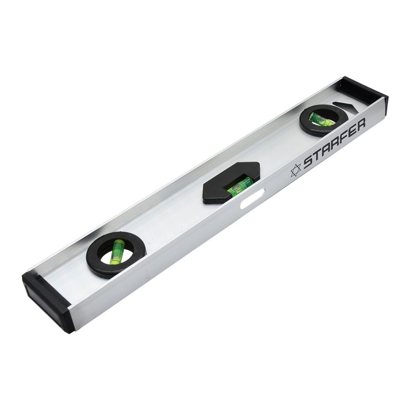 Nivel-14pol-de-aluminio-com-3-bolhas-STARFER