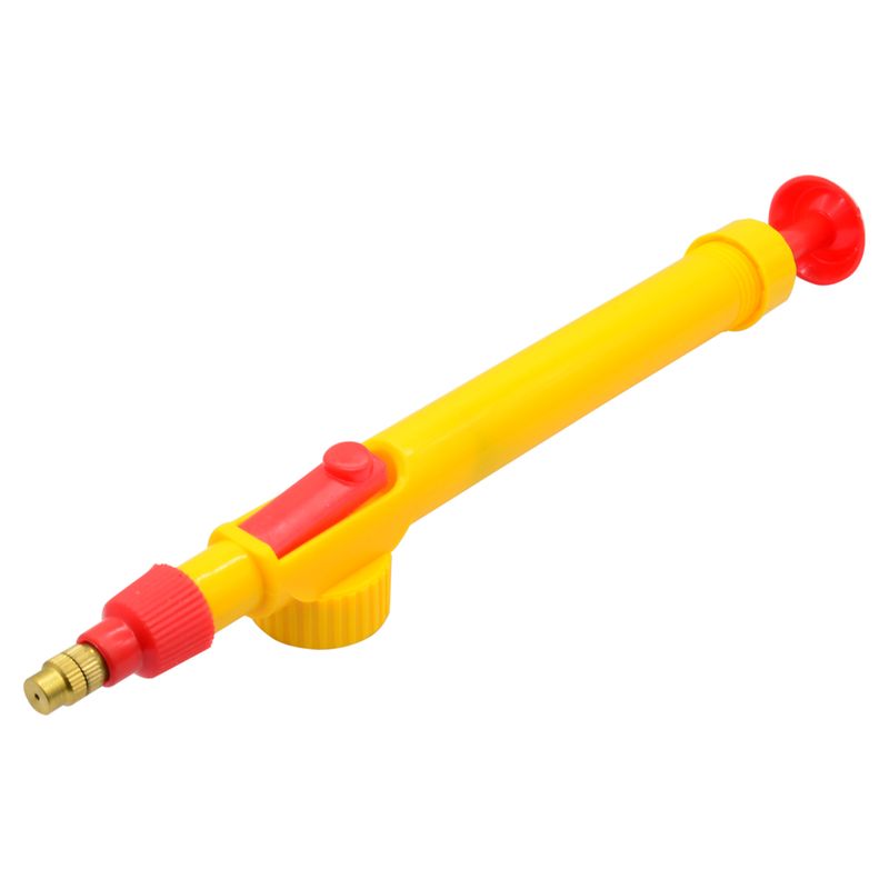 Pulverizador-para-garrafa-pet-STARFER-