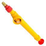 Pulverizador-para-garrafa-pet-STARFER-