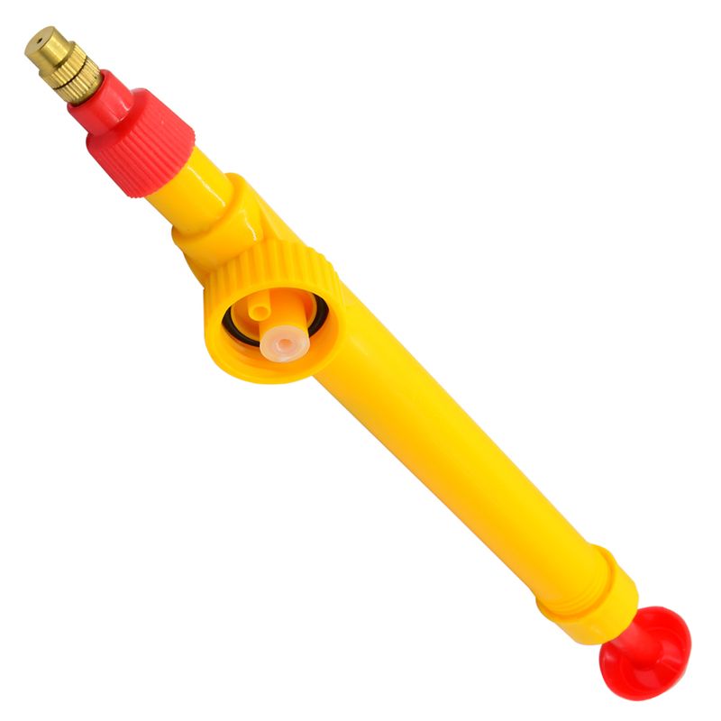 Pulverizador-para-garrafa-pet-STARFER-