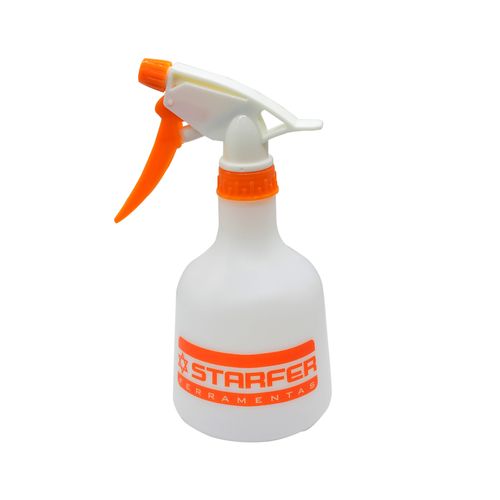 Pulverizador 500ml STARFER