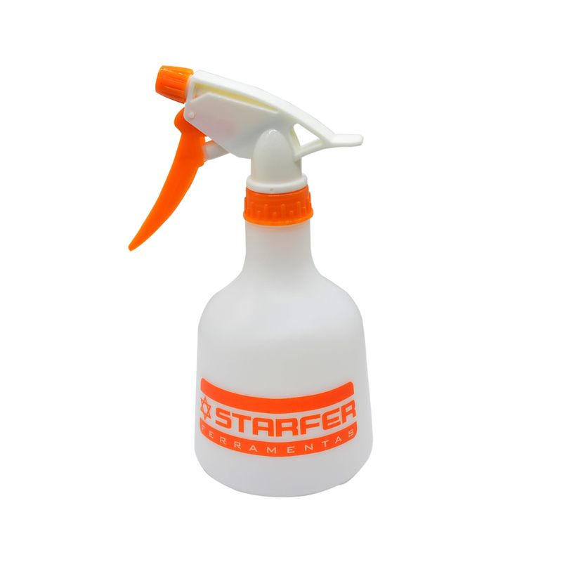 Pulverizador-500ml-STARFER-