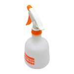 Pulverizador-500ml-STARFER-