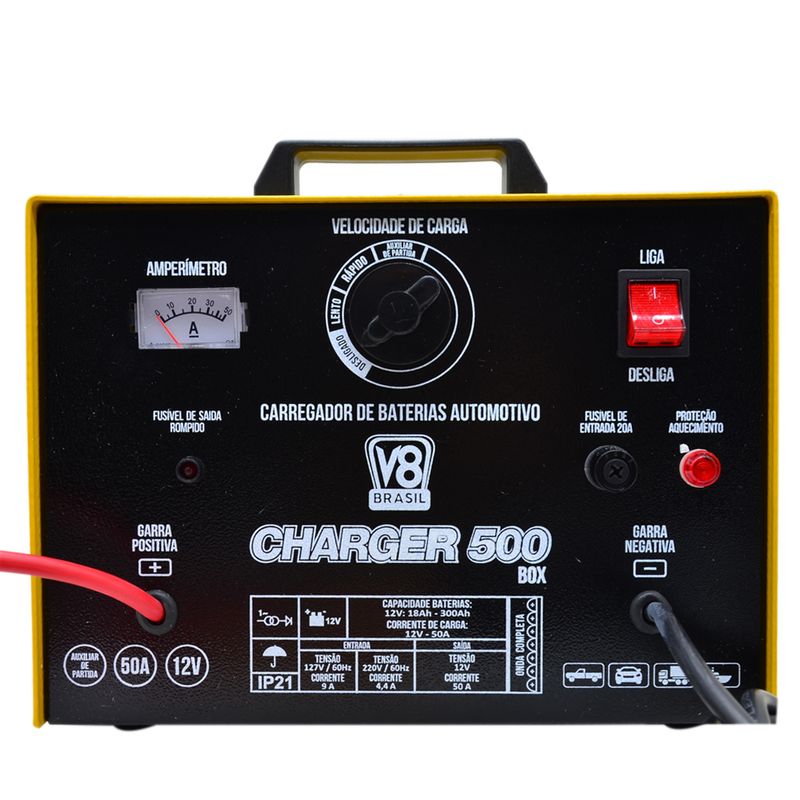 Carregador-de-bateria-Charger-500-Box-110208-V8-Brasil