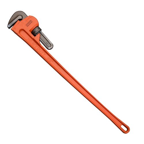 Chave Grifo para tubos 48pol STARFER