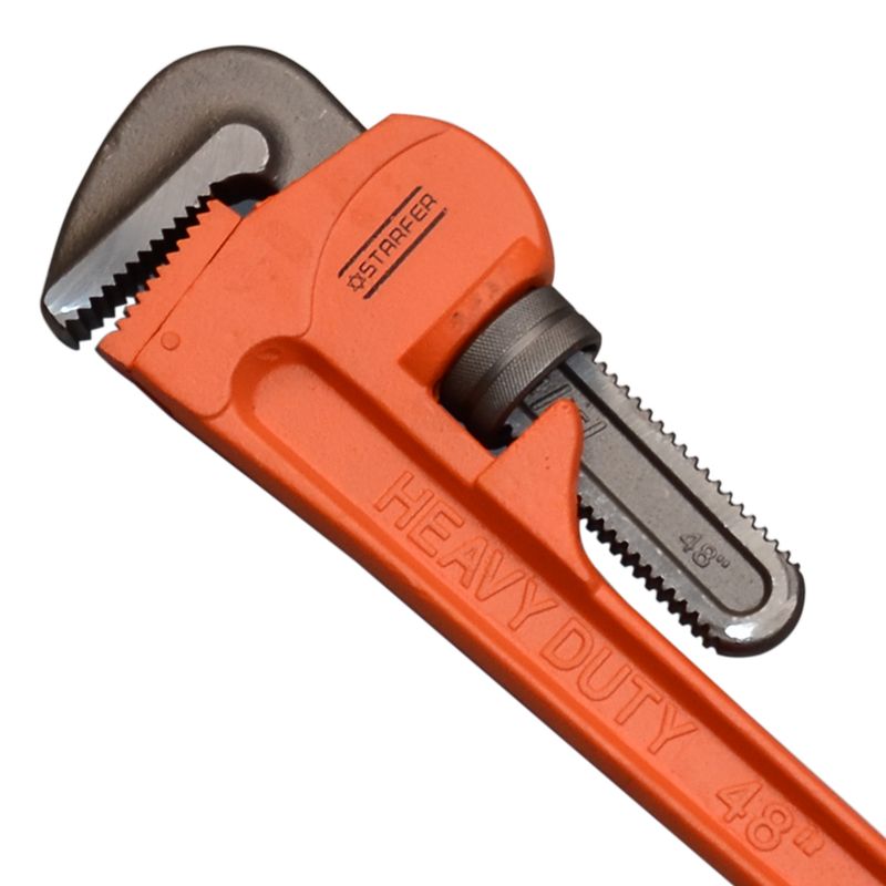 Chave-Grifo-para-tubos-48pol-STARFER