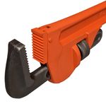 Chave-Grifo-para-tubos-48pol-STARFER