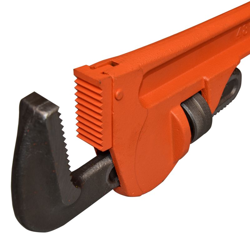 Chave-Grifo-para-tubos-48pol-STARFER