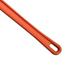 Chave-Grifo-para-tubos-48pol-STARFER