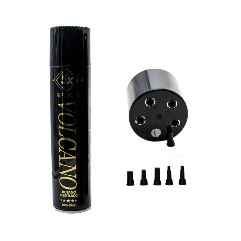 Gas-Butano-Com-5-Pontas-930106-Lee-Tools