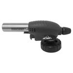 Macarico-Bico-Portatil-PR13J-TAIWAN-930045-LEE-TOOLS