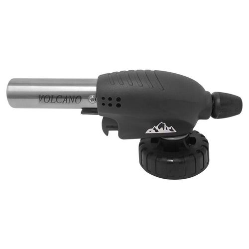 Maçarico Bico Portátil PR13J TAIWAN 930045 LEE TOOLS