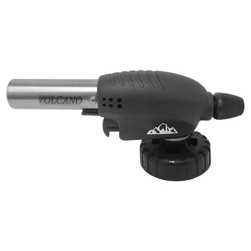 Macarico-Bico-Portatil-PR13J-TAIWAN-930045-LEE-TOOLS