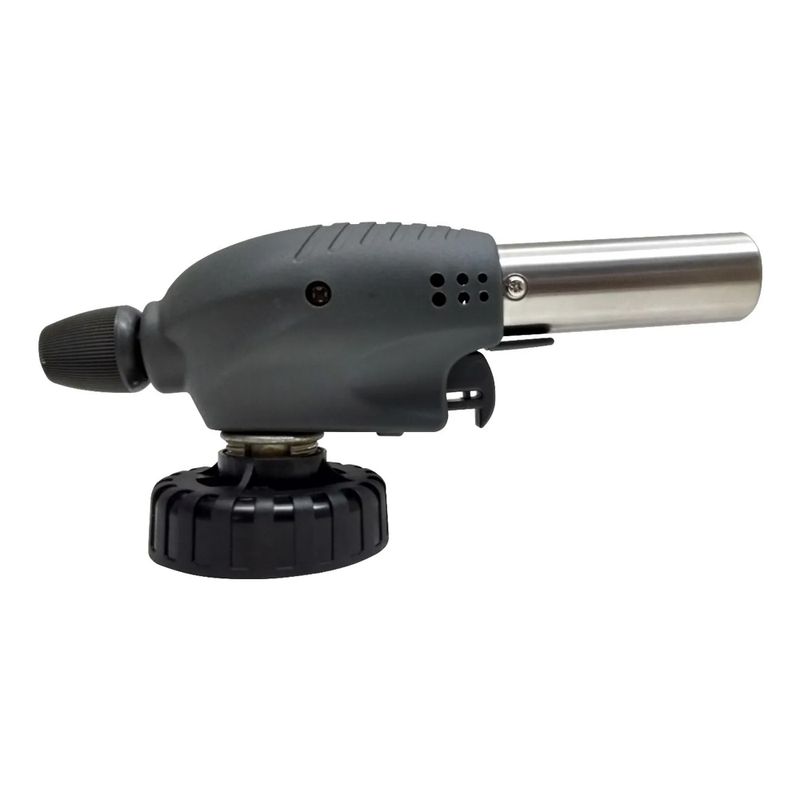 Macarico-Bico-Portatil-PR13J-TAIWAN-930045-LEE-TOOLS