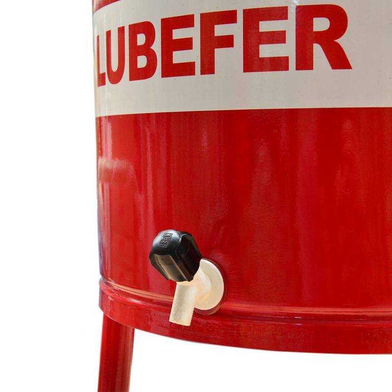Estante-Pingadeira-25Lts-Com-Porta-Funis-Lubping-Lubefer