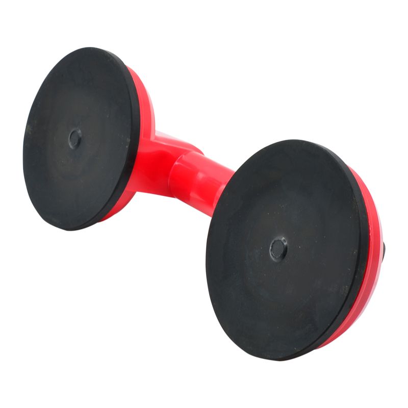 Ventosa-Plastica-Dupla-8751555-MTX