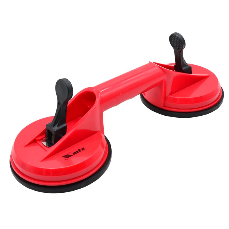 Ventosa-Plastica-Dupla-8751555-MTX