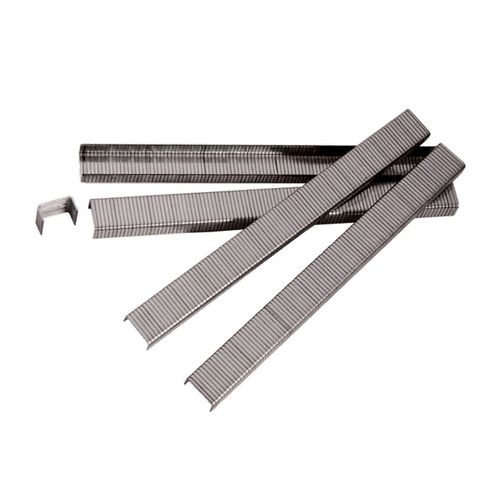 Grampo para Grampedor Pneumático 6mm 576529 MTX
