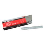 Pino-para-Pinador-Pneumatico-15mm-576049-MTX