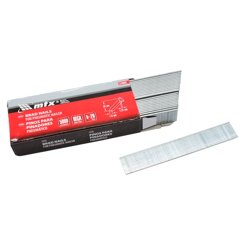 Pino-para-Pinador-Pneumatico-20mm-576069-MTX