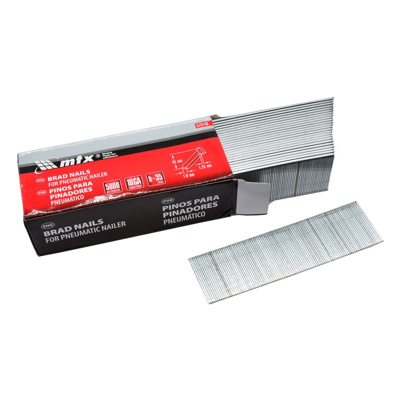Pino-para-Pinador-Pneumatico-35mm-576149-MTX
