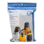 Kit-saco-descartavel-para-Aspirador-de-Po-com-3-unidades-CSE20-ELECTROLUX