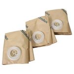 Kit-saco-descartavel-para-Aspirador-de-Po-com-3-unidades-CSE20-ELECTROLUX