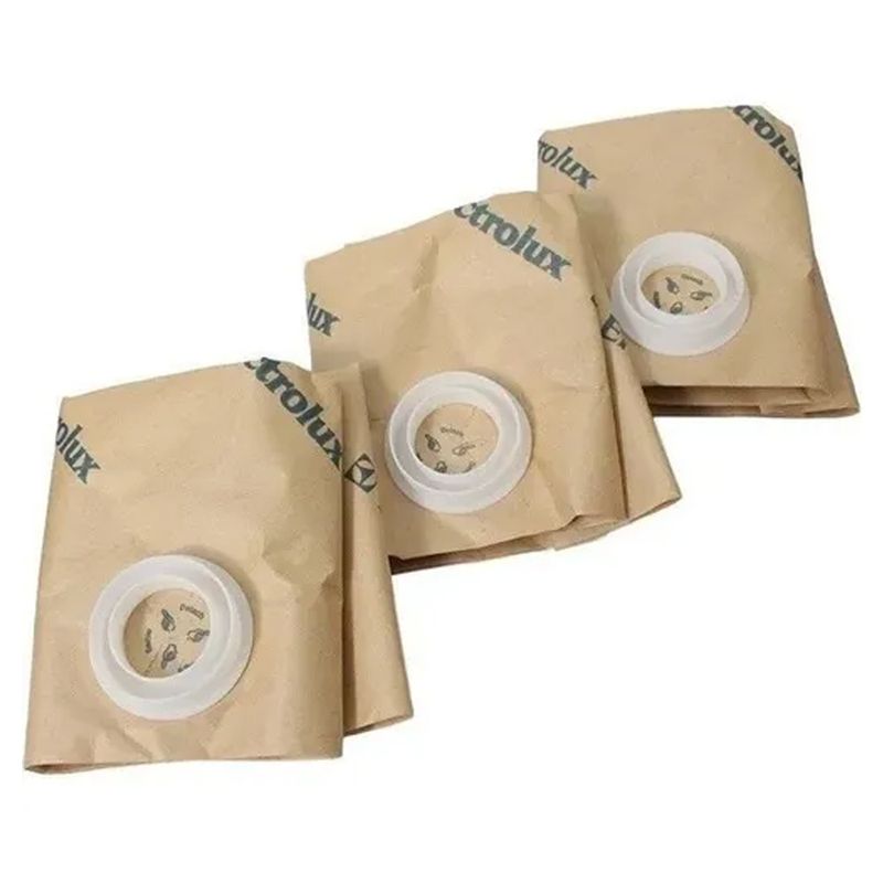 Kit-saco-descartavel-para-Aspirador-de-Po-com-3-unidades-CSE20-ELECTROLUX