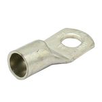 Terminal-de-Cobre-50mm-1-0-010067110-Carbografite