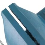 Torno-Morsa-De-Bancada-N3-MR3-MARCON-