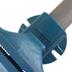 Torno-Morsa-De-Bancada-N3-MR3-MARCON-
