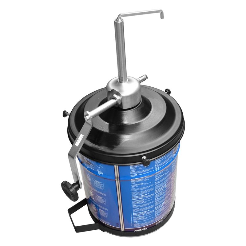 Bomba-Manual-de-Oleo-20Lts-Redonda-8032-R20-G3-BOZZA