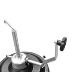 Bomba-Manual-de-Oleo-20Lts-Redonda-8032-R20-G3-BOZZA