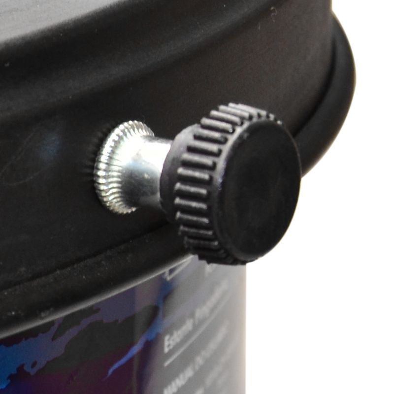 Bomba-Manual-de-Oleo-20Lts-Redonda-8032-R20-G3-BOZZA