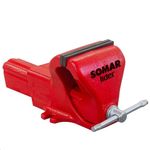 Torno-de-Bancada-Lider-N6-10010086-SOMAR