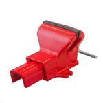 Torno-de-Bancada-Lider-N6-10010086-SOMAR