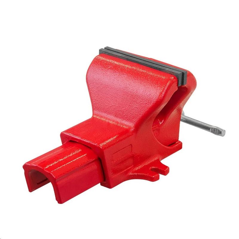 Torno-de-Bancada-Lider-N6-10010086-SOMAR