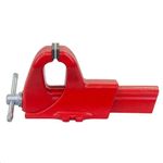 Torno-de-Bancada-Lider-N6-10010086-SOMAR