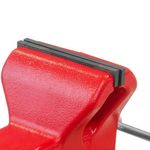 Torno-de-Bancada-Lider-N6-10010086-SOMAR