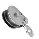 Conjunto-Gancho-e-Polia-500-1000Kg-214377-HA-107-MOTOMIL-