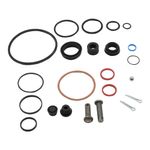 Reparo-Macaco-Hidraulico-Garrafa-15Ton-Ref-K1.5EF-BOVENAU