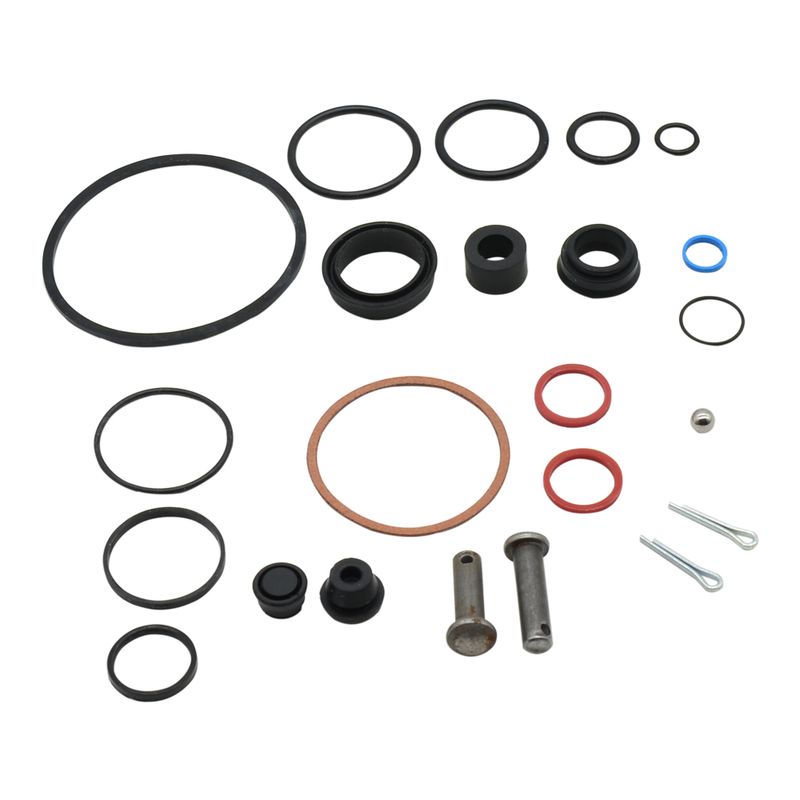 Reparo-Macaco-Hidraulico-Garrafa-15Ton-Ref-K1.5EF-BOVENAU
