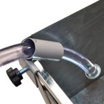 Lavadora-de-Pecas-Compacta-com-Eletrobomba-110V-LP161V-MARCON