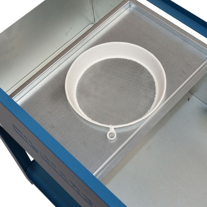 Lavadora-de-Pecas-Compacta-com-Eletrobomba-110V-LP161V-MARCON